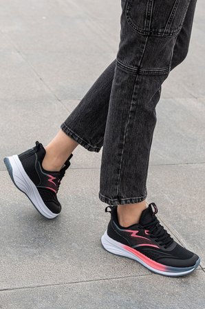 Air Flow Kadın Sneaker