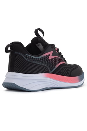 Air Flow Kadın Sneaker