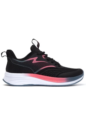 Air Flow Kadın Sneaker