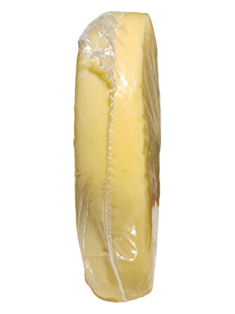 %100 Doğal Muhlamalık Kolot Peyniri 500 Gr