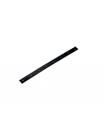 Gübre Sıyırıcı yedek kauçuk 58 cm