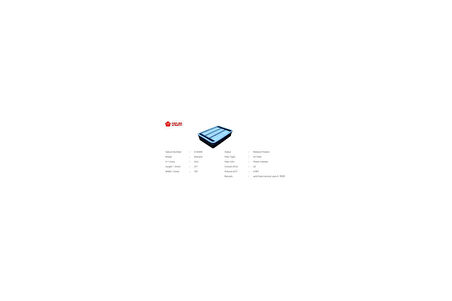 Sakura A58300 Hava Filtresi.Japon Lancer(Cy) Asx(Ga) 1.6 10-12 Outlander(Cw) 2.0-2.0 Dı-D 09-12 1.5 1.6 08-11