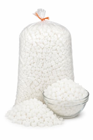 İran İthal 5 kg Kırma Kesme Şeker