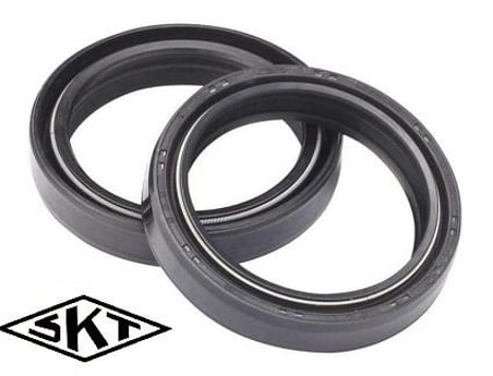 SKT 45995/V (34,9X54X11,30) Yağ Keçesi