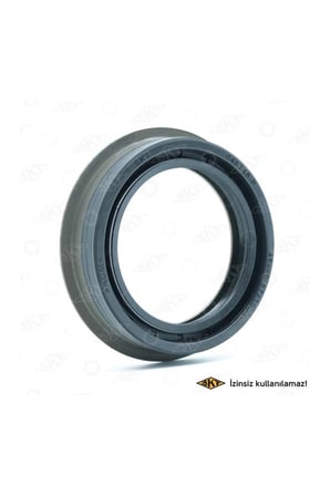 Ön Aks Keçesi SKT 046245P Ford Transit V347 V362 V363 OEM 8C1R 3K169 AA