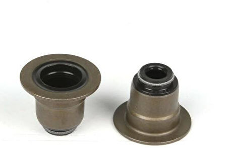 SUBAP LASTİĞİ V184/V347/V362/V363/JUMPER/BOXER / 