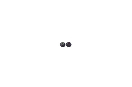 SUBAP LASTİĞİ / FİESTA-FOCUS 98- 1.25/1.4/1.6 BENZİNLİ / 96MM 6571 AH