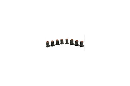 SUPAP LASTİĞİ 6x10-19,6x21,5 / FOCUS-CMAX-MODEO 2.0 TDCI / 3M5Q 6571 BA