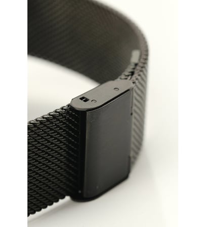 Kadın Kol Saati Sonsuza Kadar Seninle Saat Bileklik Hediye Kişiselleştirilebilir