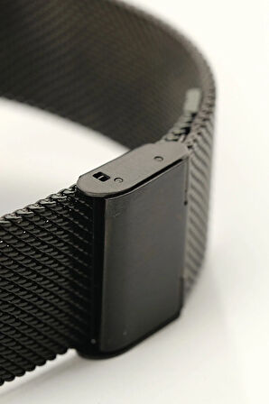 Kadın Kol Saati Bir Ömür Kalp Sonsuzluk Bileklik Hediye Sevgili Harf Tarih Yazılabilir