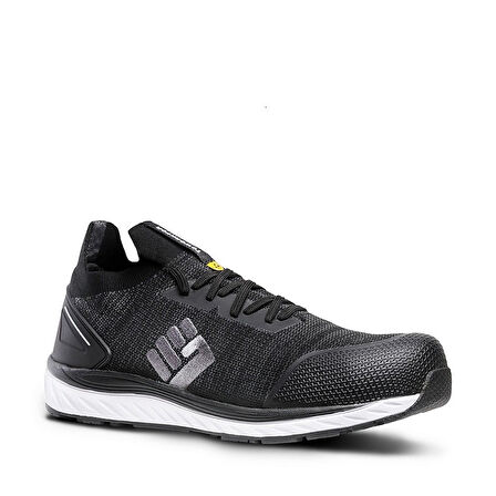 Toworkfor Cool Down S1P SRC ESD İş Ayakkabısı