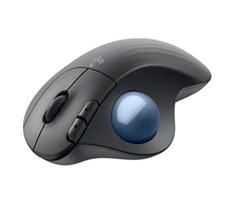910-007029 M575S Kablosuz Trackball Mouse