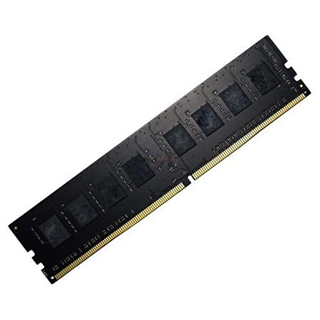 16GB KUTULU DDR4 2400Mhz HLV-PC19200D4-16G  1x16G