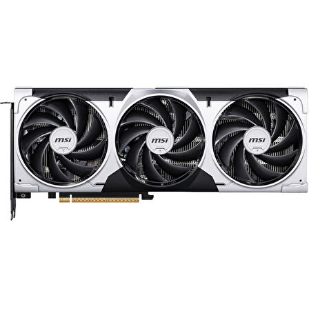 MSI 8GB GEFORCE RTX 5060 8G VENTUS 3X OC GDDR7 [128bit]  PCIE 5.0 1xHDMI 3xDP