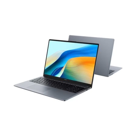 Huawei Matebook D16 i5-13420H 16 GB RAM 512 GB SSD 16 İnç Dizüstü Bilgisayar