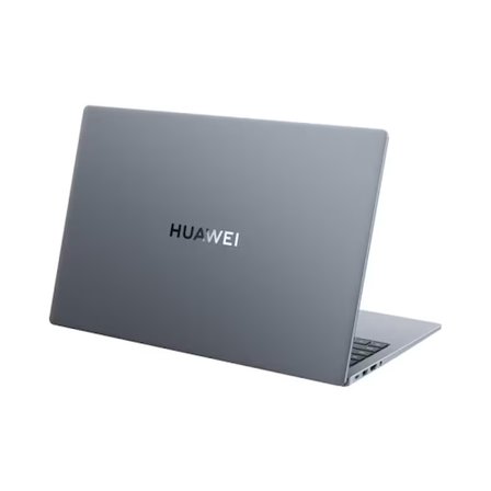 Huawei Matebook D16 i5-13420H 16 GB RAM 512 GB SSD 16 İnç Dizüstü Bilgisayar