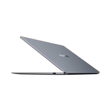 Huawei Matebook D16 i5-13420H 16 GB RAM 512 GB SSD 16 İnç Dizüstü Bilgisayar