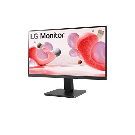 LG 21.5" 22MR410-B 5ms 100Hz HDMI D-Sub FreeSync