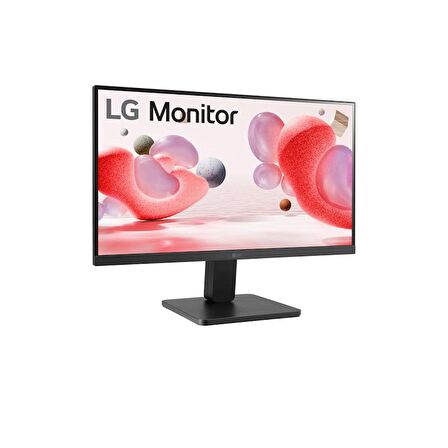 LG 21.5" 22MR410-B 5ms 100Hz HDMI D-Sub FreeSync