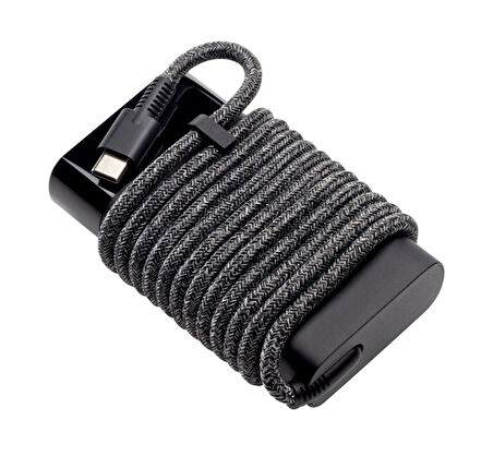 USB-C 65W Laptop Charger
