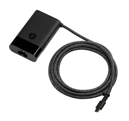 USB-C 65W Laptop Charger