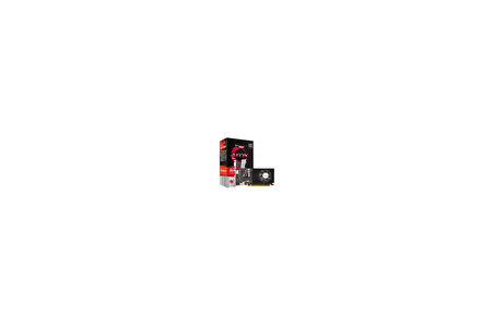 AMD RADEON R5 220 2GB DDR3 64 Bit PCI Express 2.0 Ekran Kartı