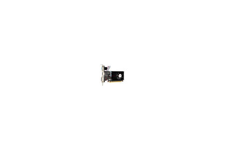 AMD RADEON R5 220 2GB DDR3 64 Bit PCI Express 2.0 Ekran Kartı
