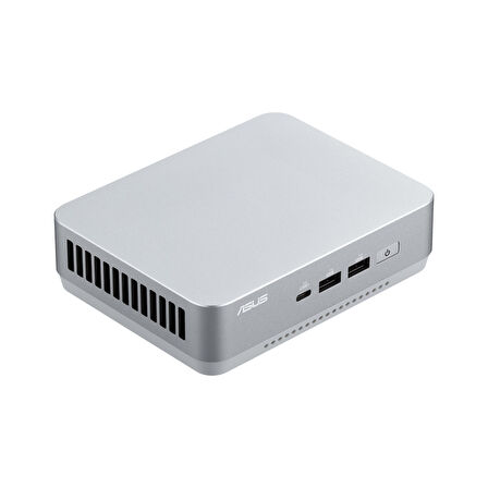 ASUS RNUC14RVSU700002I