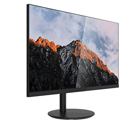 Dahua 27'' LM27-A200 5ms 100Hz Vga Hdmi LED