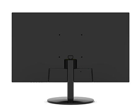 Dahua 27'' LM27-A200 5ms 100Hz Vga Hdmi LED