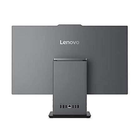 Lenovo NEO 50a [i5-13420H] 16GB 512GB SSD 27" FHD Touch OB VGA FDos AIO [12SA001