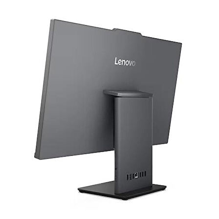 Lenovo NEO 50a [i5-13420H] 16GB 512GB SSD 27" FHD Touch OB VGA FDos AIO [12SA001