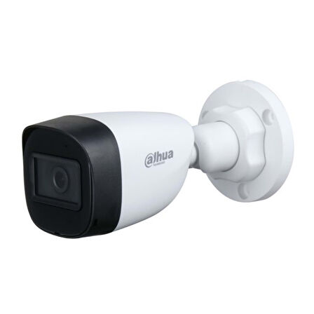 Dahua HAC-HFW1500C-0360B-S2 5MP Bullet HDCVI