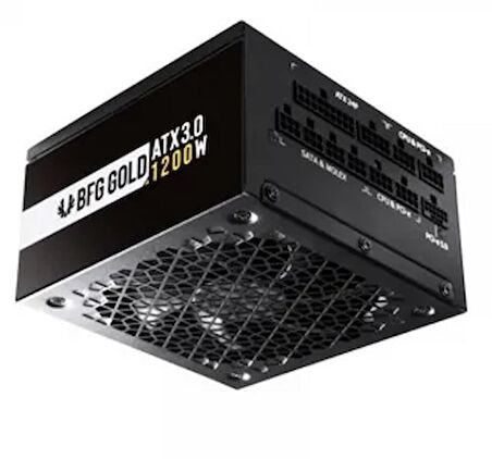 Güç kaynağı- Watt 1200W