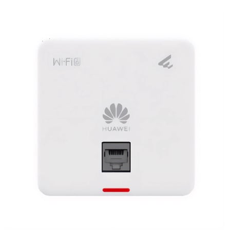 Huawei AP160 Access Point WiFi 6 Dual Band 1 Port Gigabit