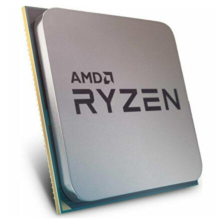  RYZEN 7 5700 3.7 GHZ 65W AM4 TRAY