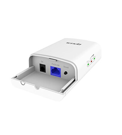   O1-5G-KIT 1KM OUTDOOR CPE ACCES POINT 2'KİT