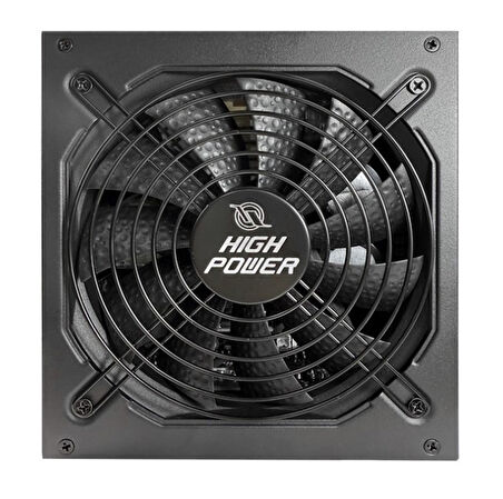 High Power 1200W 80+ Gold PCIE5.1 (XTREME)