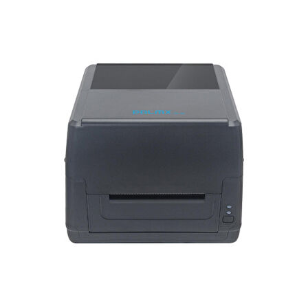  DXP-400 Masaüstü Barkod Yazıcı, Direkt Termal (Ribonsuz) Baskı, (USB-Ethernet)