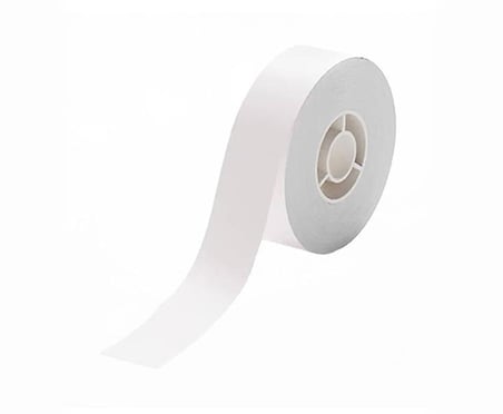 EW25*13-390Low Temperature(-80°C) (M2)