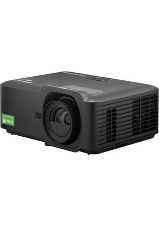 Viewsonic LX700-4KRGB 4K HDR Projeksiyon Cihazı 5200 Lümen Lazer 30.000 Saat 15 Watt 9.5 kg