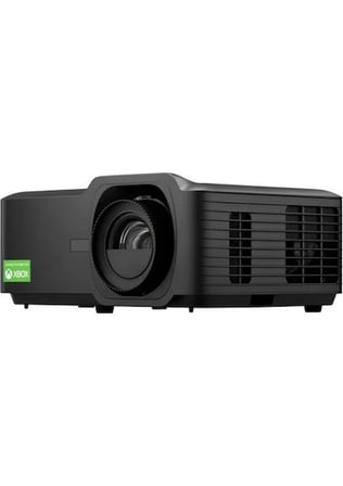 Viewsonic LX700-4KRGB 4K HDR Projeksiyon Cihazı 5200 Lümen Lazer 30.000 Saat 15 Watt 9.5 kg