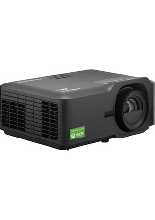 Viewsonic LX700-4KRGB 4K HDR Projeksiyon Cihazı 5200 Lümen Lazer 30.000 Saat 15 Watt 9.5 kg
