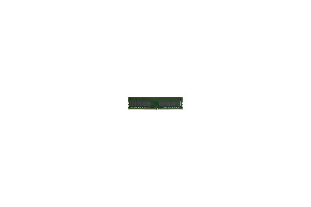 KSM32ED8/32ME, 32Gb, 3200Mhz, DDR4, ECC, CL22, UDIMM, SERVER RAM