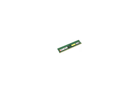 KSM32ED8/32ME, 32Gb, 3200Mhz, DDR4, ECC, CL22, UDIMM, SERVER RAM