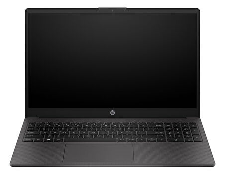 HP 250 G10 B39W3AT i5 1334 -15.6''-16G-512SSD-Dos
