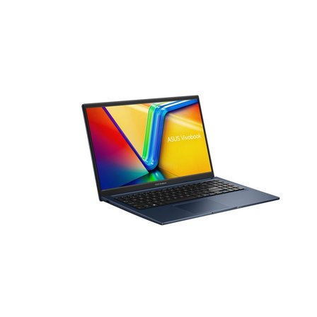Asus Vivobook 15 X1504VA Intel Core 5-120U 8 GB RAM 512 GB SSD 15.6" Dizüstü Bilgisayar