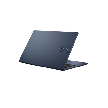 Asus Vivobook 15 X1504VA Intel Core 5-120U 8 GB RAM 512 GB SSD 15.6" Dizüstü Bilgisayar