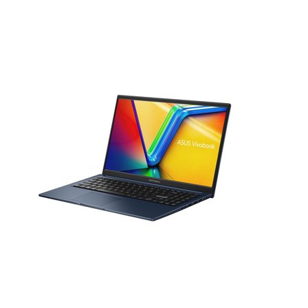 Asus Vivobook 15 X1504VA Intel Core 5-120U 8 GB RAM 512 GB SSD 15.6" Dizüstü Bilgisayar