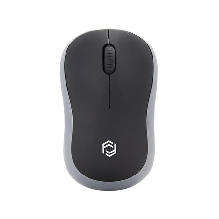 Frisby FM-272WM M10 Kablosuz Optik Siyah Mouse